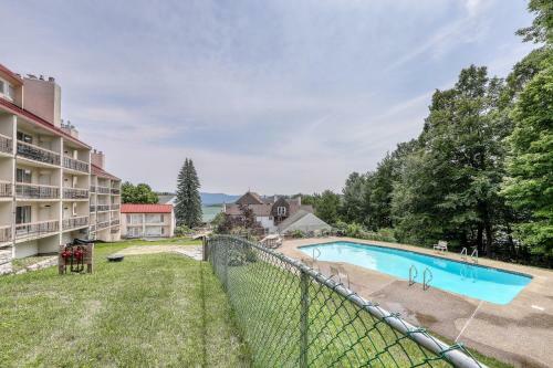 Mountainside 44