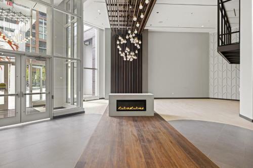 Apartamento Whyhotel By Placemakr, Alexandria