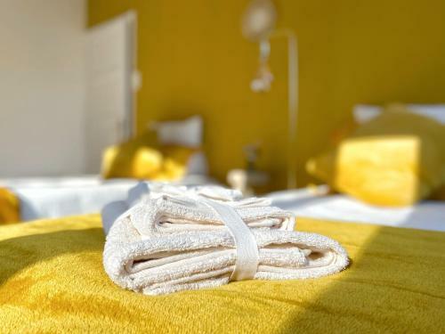 Hostal �meraude