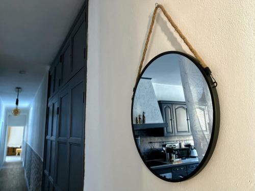 Hostal �meraude