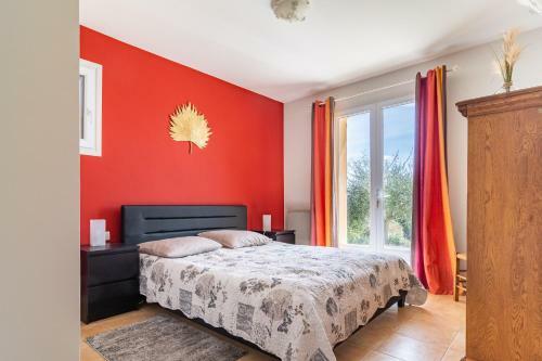 Villa Thalia