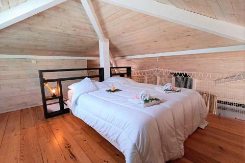 Very Nice Wood Frame House With Garden