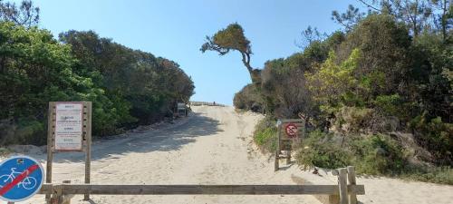 Very Nice Wood Frame House With Garden