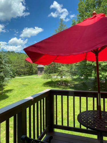 Hostal Shadow Mountain Escape Cabin Rentals