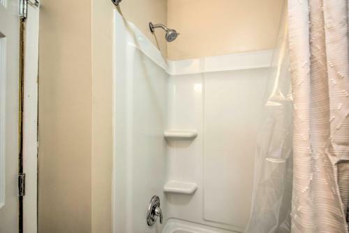 Cozy Massanutten Home Walk To Attractions!