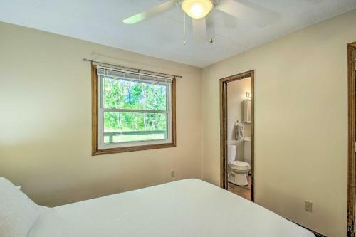 Cozy Massanutten Home Walk To Attractions!