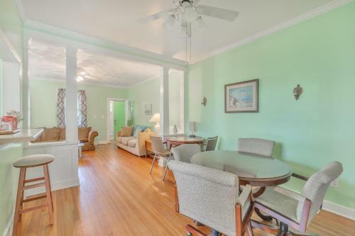 Manor And Mutts #2 Cottage