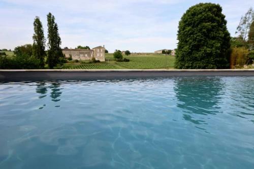 Clos De Malnon