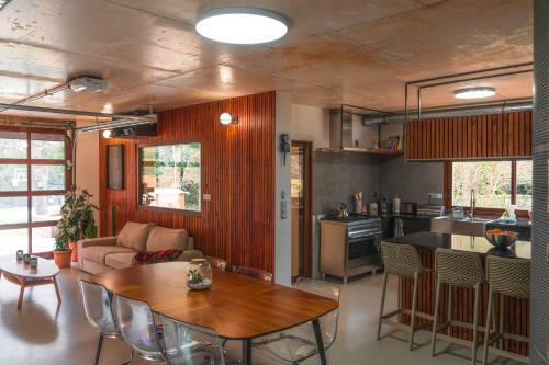 Villa Onyx By Precious Houses