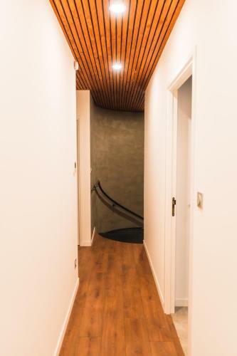 Villa Onyx By Precious Houses