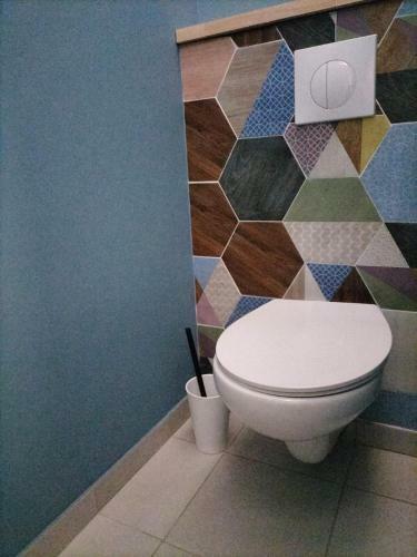 G�te Le Malartic Gersois Avec Piscine