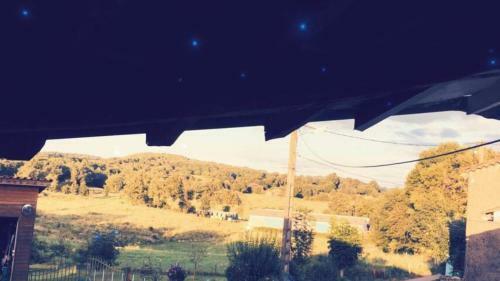 Hostal Chambre Familiale � La Ferme