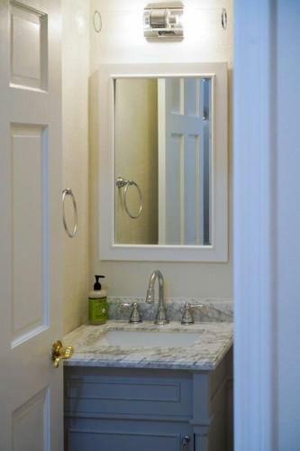 Villa Waterfront Home In Gig Harbor