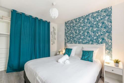 Apartamento Plaza Bruxelles 01