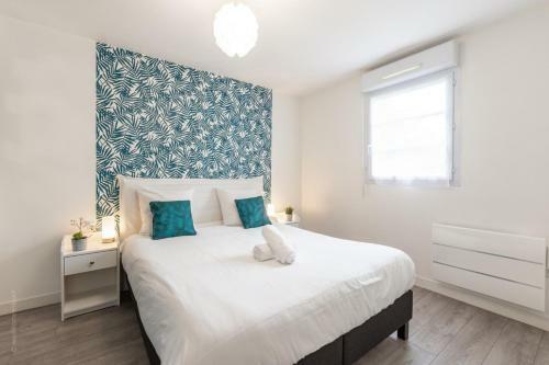 Apartamento Plaza Bruxelles 01