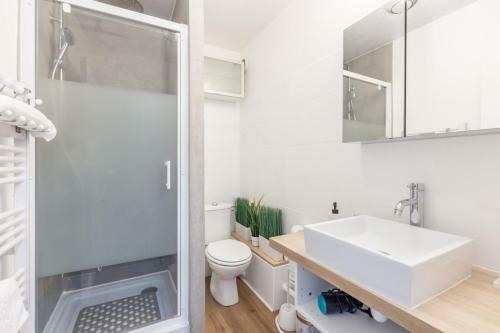 Apartamento Plaza Bruxelles 01