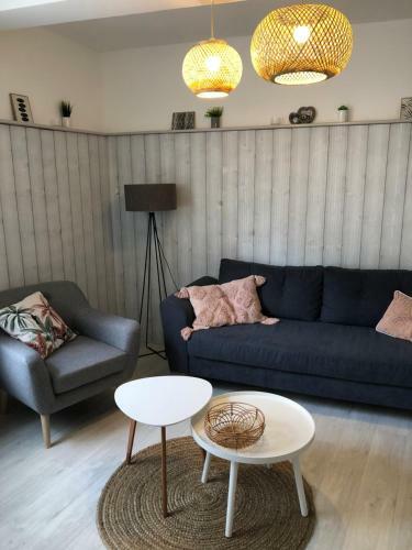 Montignac-lascaux Maison Ville 4 Pers