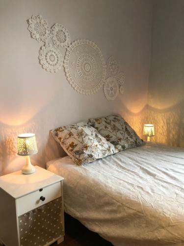 Montignac-lascaux Maison Ville 4 Pers