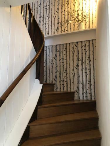 Montignac-lascaux Maison Ville 4 Pers