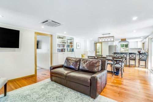 Motel Innkeeper's Lodge At Mount Walker Inn