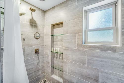 Motel Innkeeper's Lodge At Mount Walker Inn