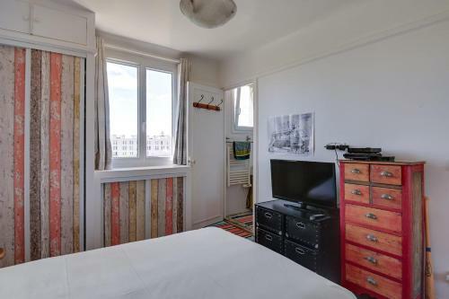 Apartamento L'oeil De L'artiste