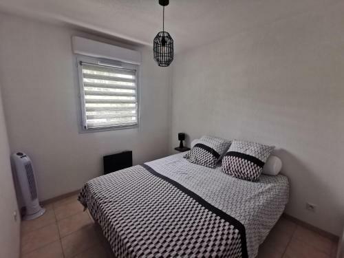 Apartamento Appartement T3 R�nov�e