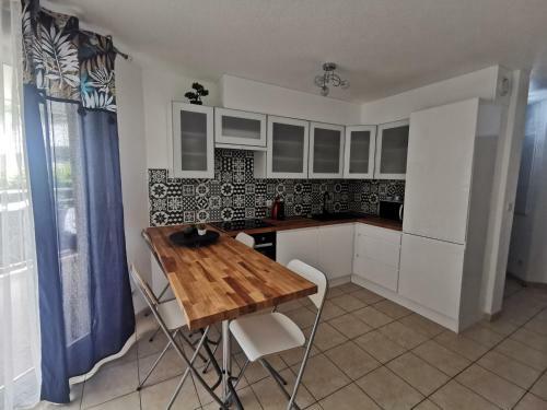 Apartamento Appartement T3 R�nov�e