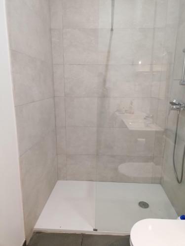 Apartamento Joli F2 Avec Jardin