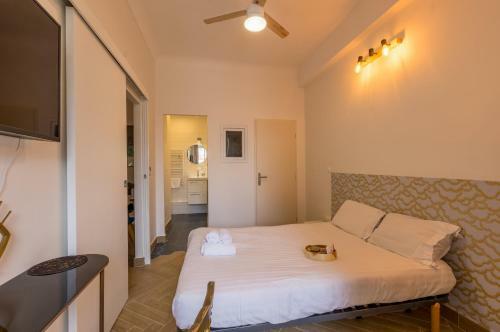 Apartamento Vanina - Premiere Conciergerie