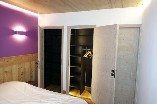 Apartamento Appartement Ensoleill�