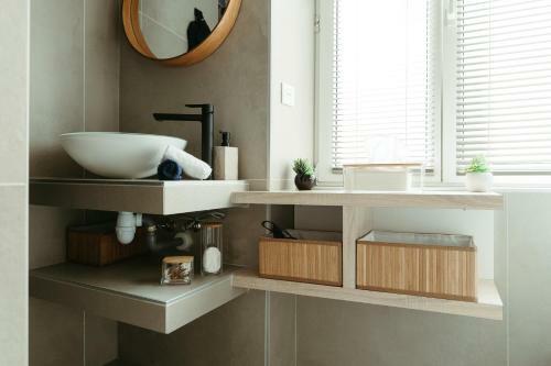 Apartamento La Dolce Villetta - Appartement De Standing