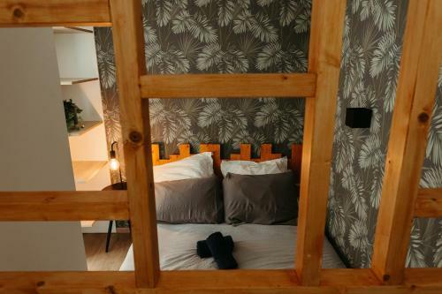 Apartamento La Dolce Villetta - Appartement De Standing