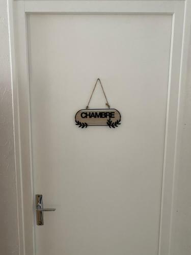 Apartamento Appartement 2 Pi�ces � Nevers