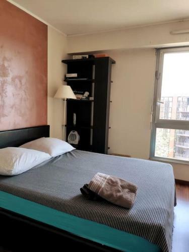 Apartamento Entre Paris Et Disney. Au Pied Du Rer & Centrex