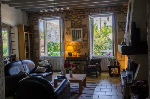 Hostal La Pause C�leste