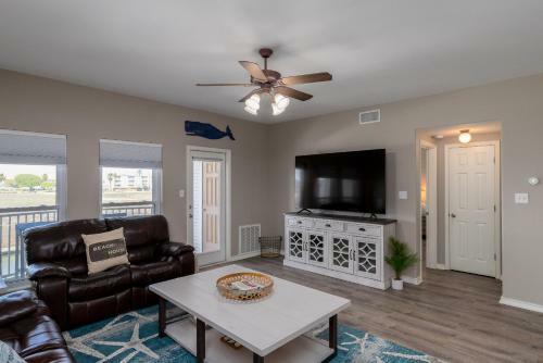 Bayside Beauty Ccca9k By Padre Escapes