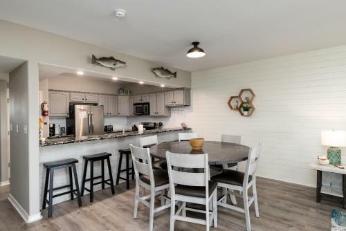 Bayside Beauty Ccca9k By Padre Escapes