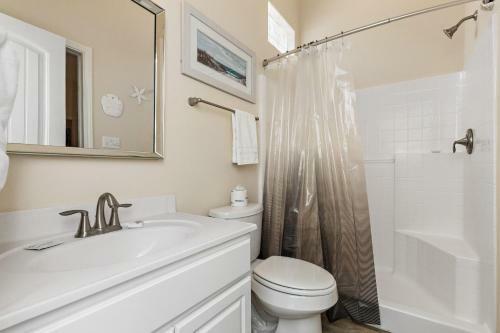 Apartamento Village By The Beach B913k