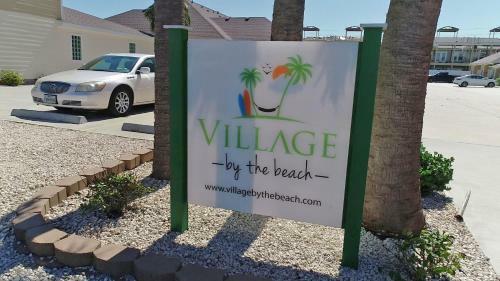 Apartamento Village By The Beach B913k
