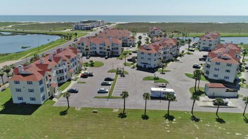Beach Bum's Retreat Cbc162k