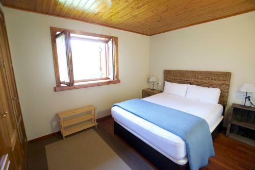Apartamento Du Lac