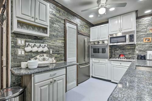 Apartamento Great Gorge Getaway With Community Amenities!