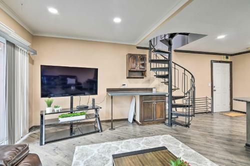 Apartamento Great Gorge Getaway With Community Amenities!