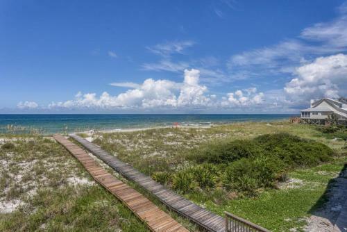 6 Pack By Pristine Properties