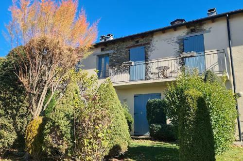 Casa Proven�al Cerdanya - Puigcerd�