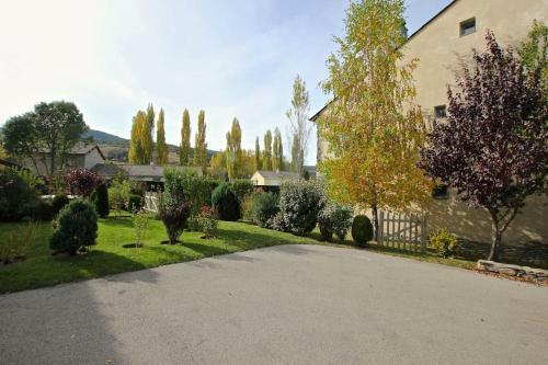 Casa Proven�al Cerdanya - Puigcerd�