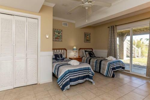 Fripp Island 422 Wahoo Drive