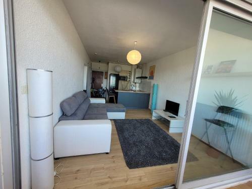 Apartamento Les Maguelones Yourhosthelper