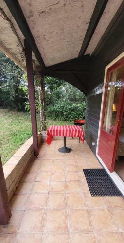 Chalet Bois Aux Portes Du Perigord